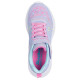 Skechers Jumpsters 2.0 - Butterfly Flush